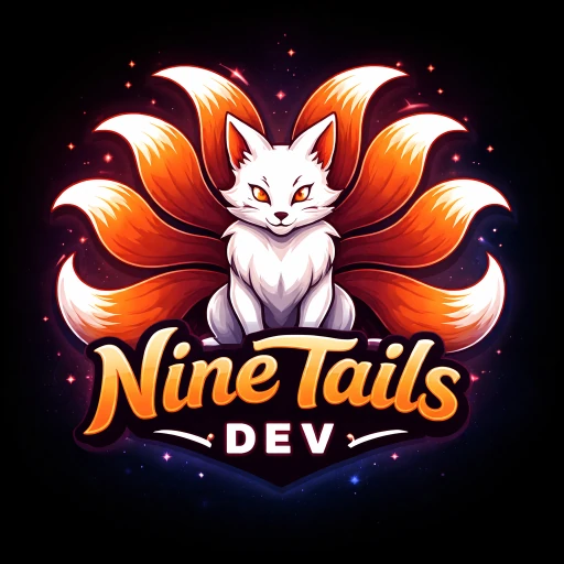 Nine Tails Dev